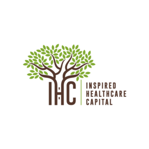 Logo Design by Ashani Bhattacharya for this project | Design: #26302688