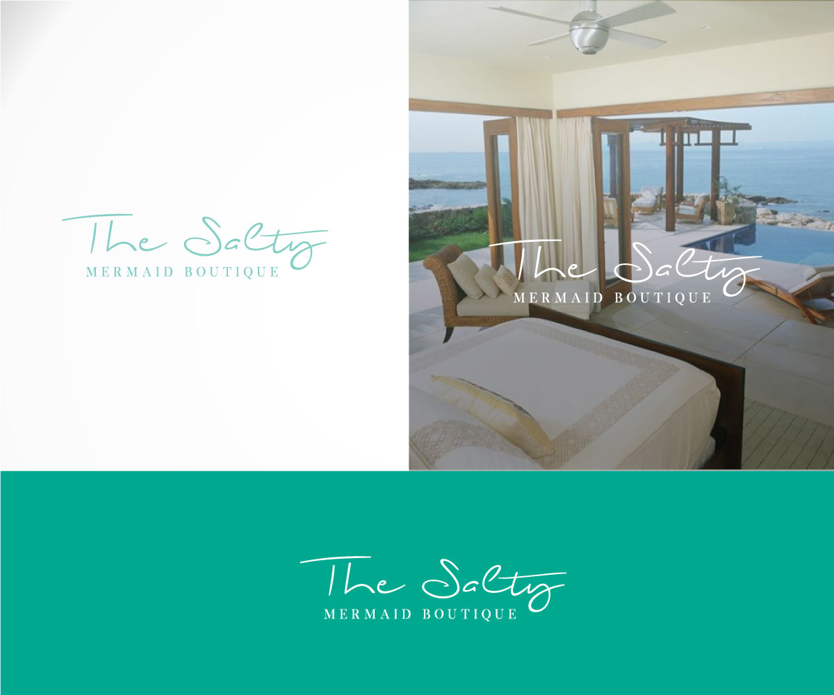 Diseño de Logo por Niizam Uddin para este proyecto | Diseño #26337918