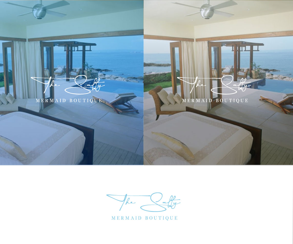 Design de Logo par Niizam Uddin pour ce projet | Design #26337919