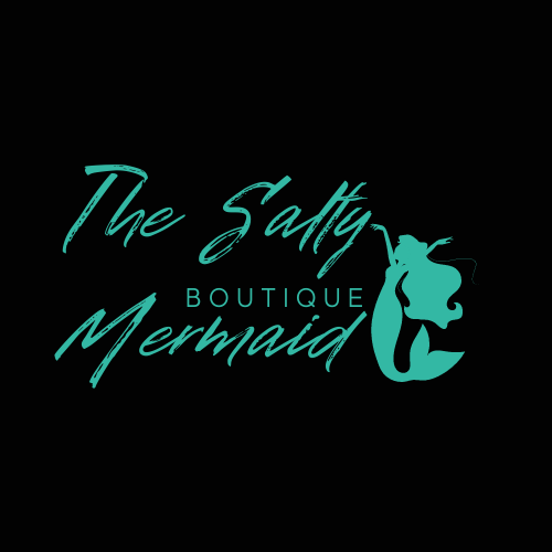 Logo Design by NandanG for this project | Design #26309866