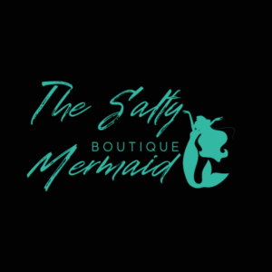 Logo Design by NandanG for this project | Design #26309866