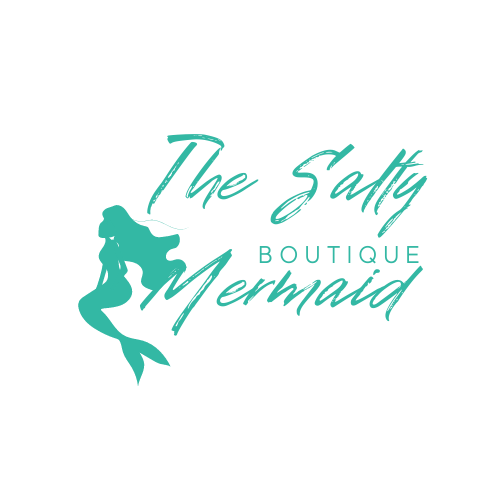 Design de Logo par NandanG pour ce projet | Design #26309867