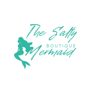 Diseño de Logo por NandanG para este proyecto | Diseño: #26309867