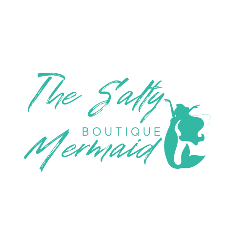 Design de Logo par NandanG pour ce projet | Design #26309868