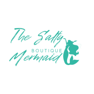 Diseño de Logo por NandanG para este proyecto | Diseño: #26309868