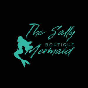 Diseño de Logo por NandanG para este proyecto | Diseño: #26309869