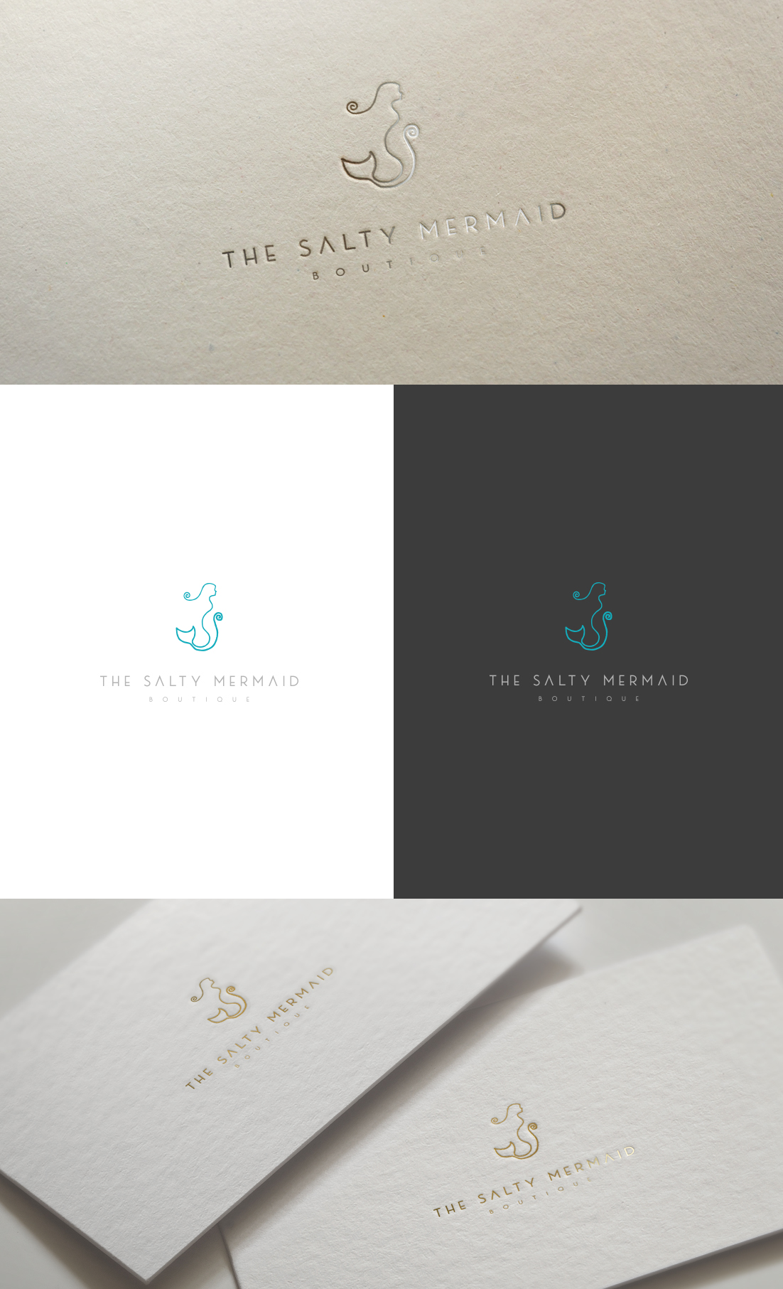 Logo-Design von GLDesigns für dieses Projekt | Design #26300607