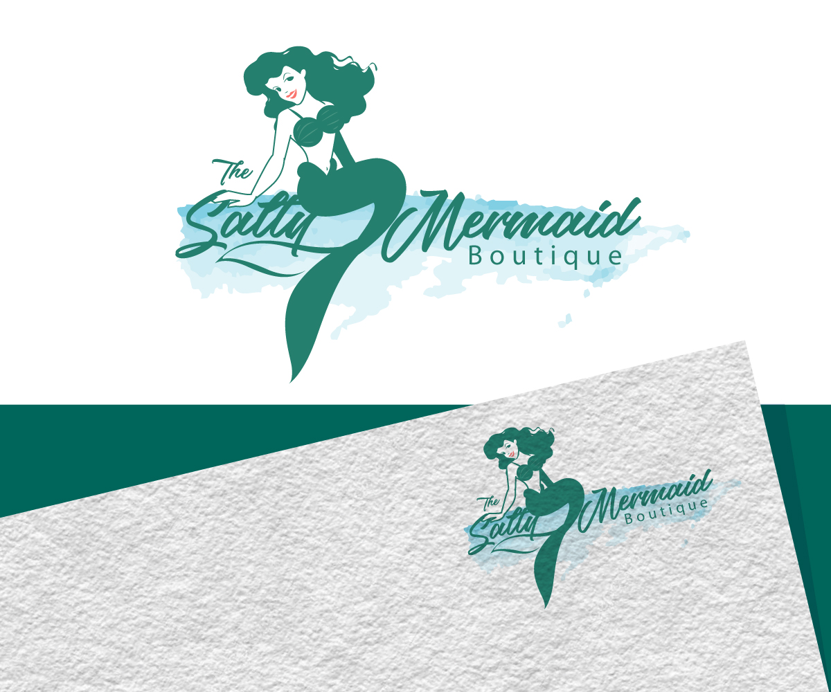 Logo Design by Jay Design for this project | Design #26303576