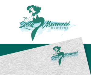 Logo Design by Jay Design