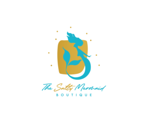 Diseño de Logo por Ai para este proyecto | Diseño: #26323711