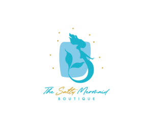 Diseño de Logo por Ai para este proyecto | Diseño: #26323714