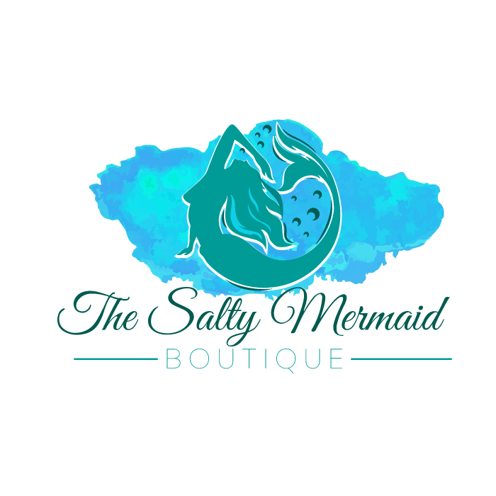 Diseño de Logo por techteam761 para este proyecto | Diseño #26335638