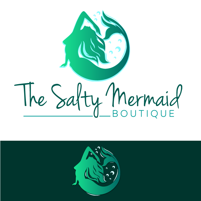 Logo-Design von techteam761 für dieses Projekt | Design #26340442