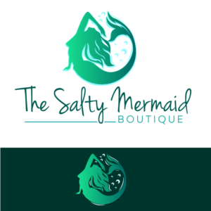 Logo-Design von techteam761 für dieses Projekt | Design: #26340442