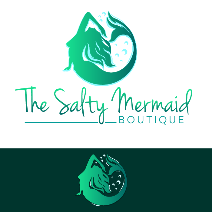 Logo Design by techteam761 for this project | Design #26340462