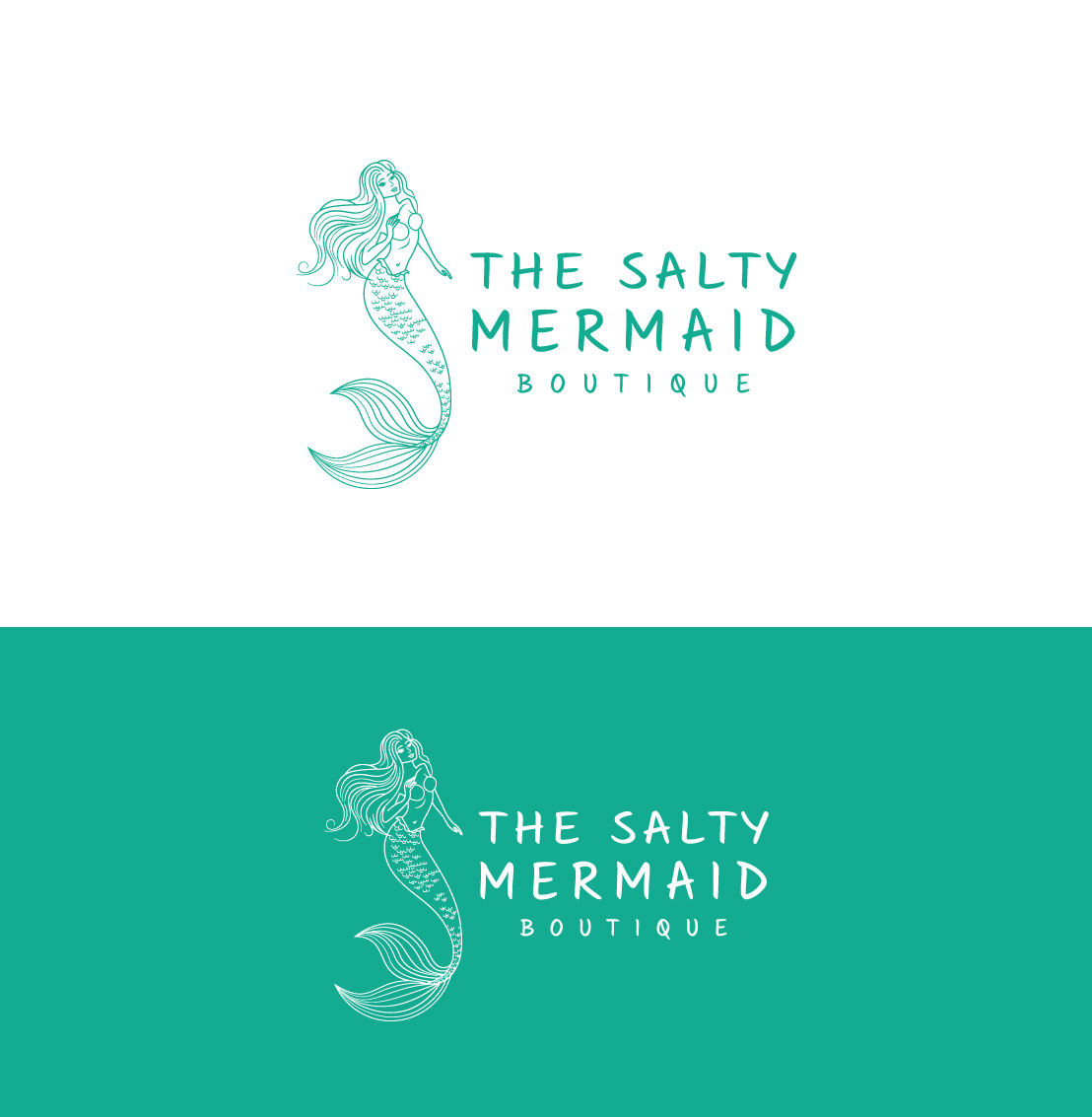Design de Logo par Amethystica pour ce projet | Design #26324911
