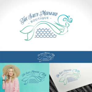 Logo-Design von Nicolene Barnard für dieses Projekt | Design: #26306533