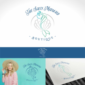 Logo-Design von Nicolene Barnard für dieses Projekt | Design: #26317851