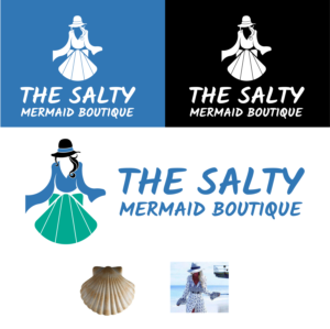 Logo Design by Thaqi