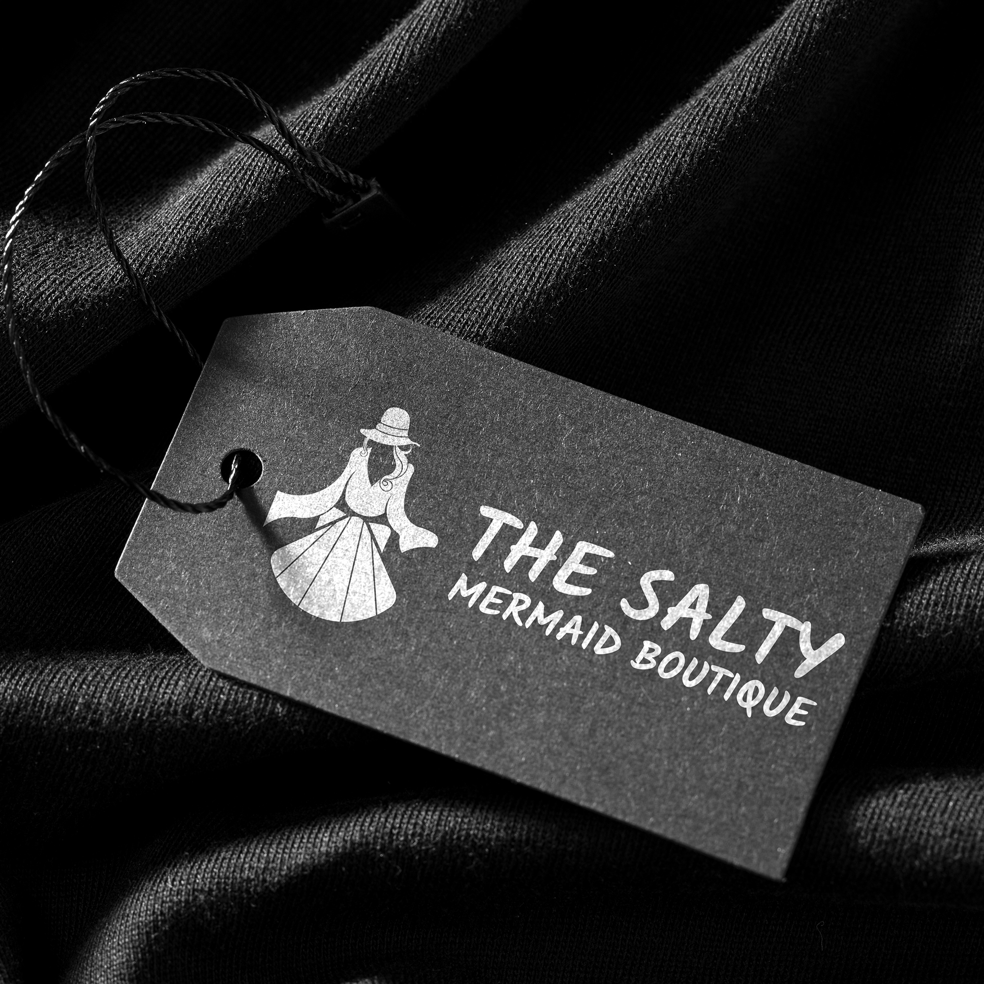 Design de Logo par Thaqi pour ce projet | Design #26337083