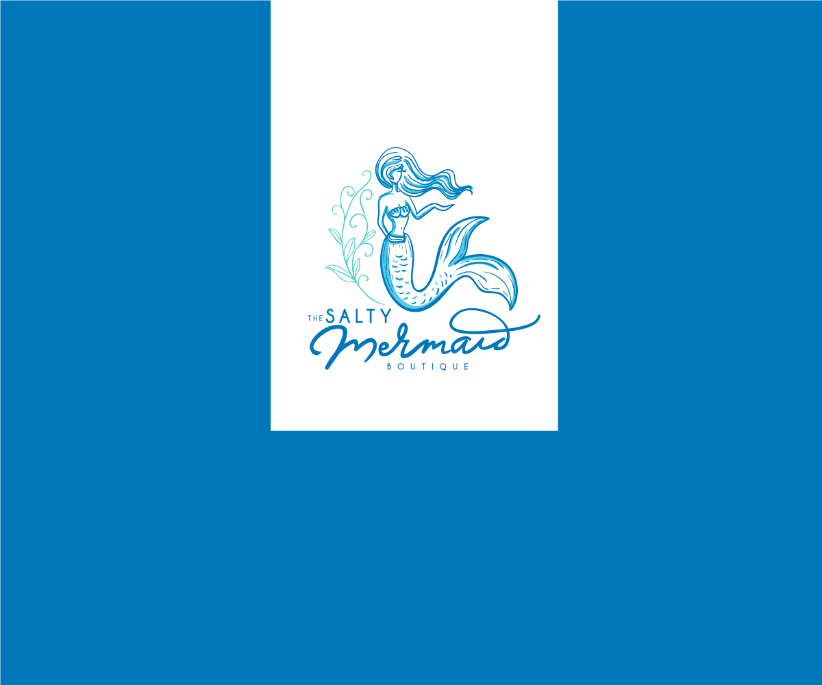 Logo Design by sammovilka for this project | Design #26300037