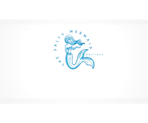 Logo-Design von sammovilka für dieses Projekt | Design: #26300054