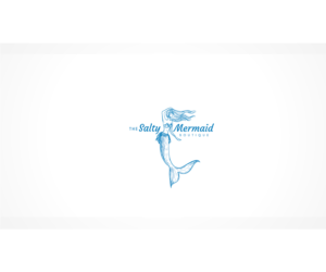 Logo-Design von sammovilka für dieses Projekt | Design: #26300141