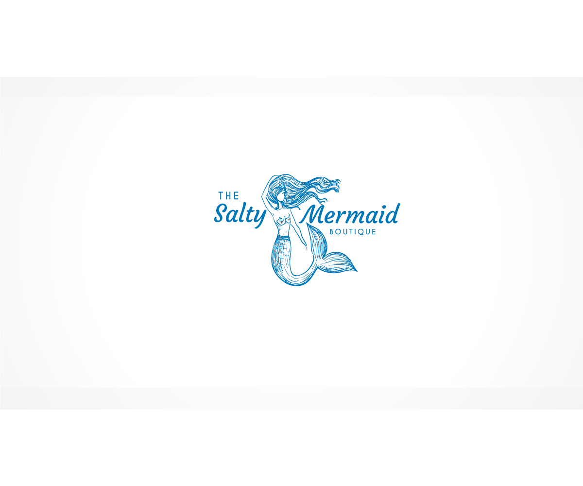 Logo Design by sammovilka for this project | Design #26306528