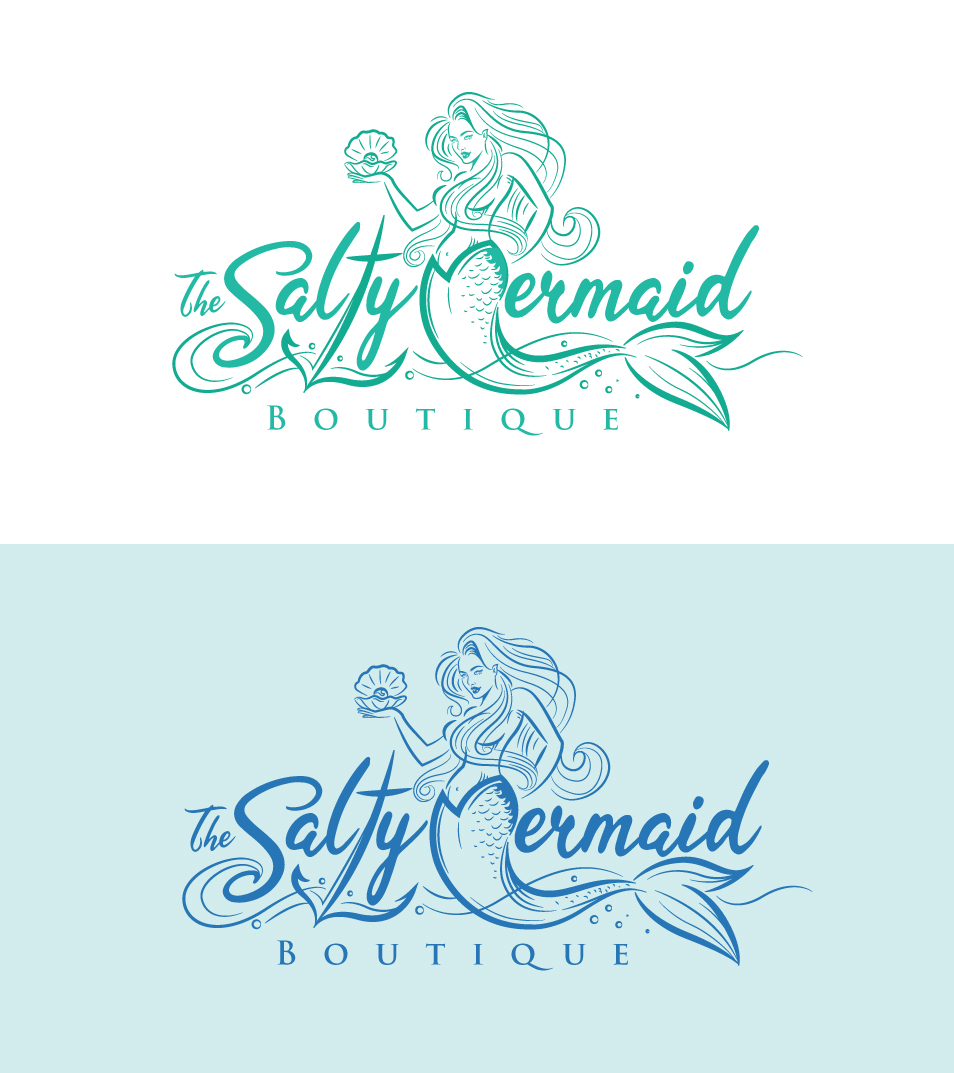 Diseño de Logo por ally designs para este proyecto | Diseño #26310086