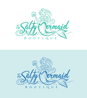 Logo-Design von ally designs für dieses Projekt | Design: #26310086