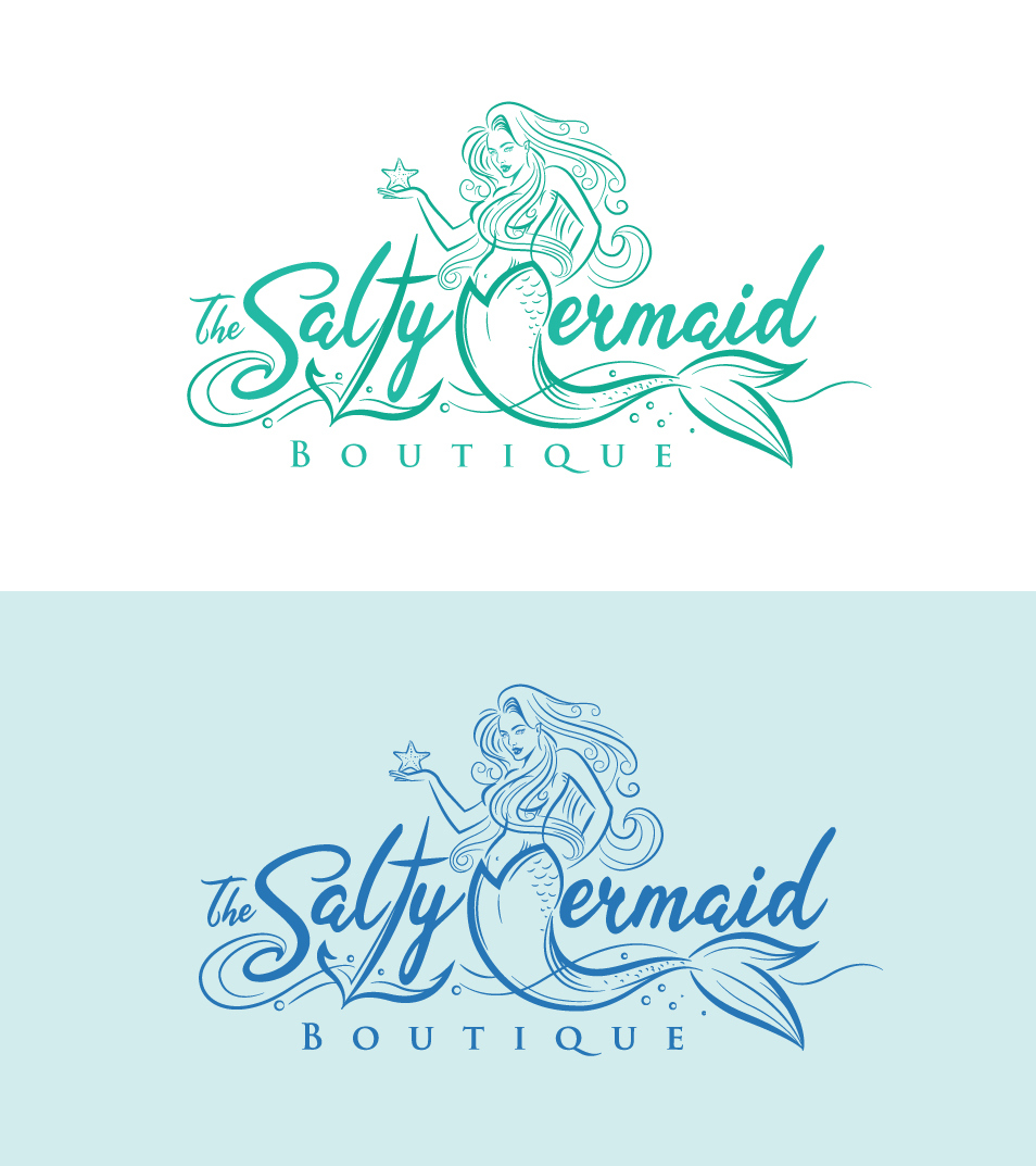 Logo Design by ally designs for this project | Design #26315023