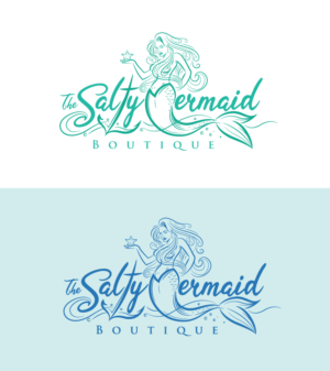 Logo-Design von ally designs für dieses Projekt | Design: #26315023