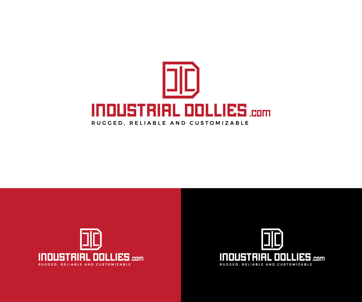 Logo Design by Art Lancer for this project | Design #26329350