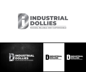 Logo Design by MoonFeather for this project | Design #26302842