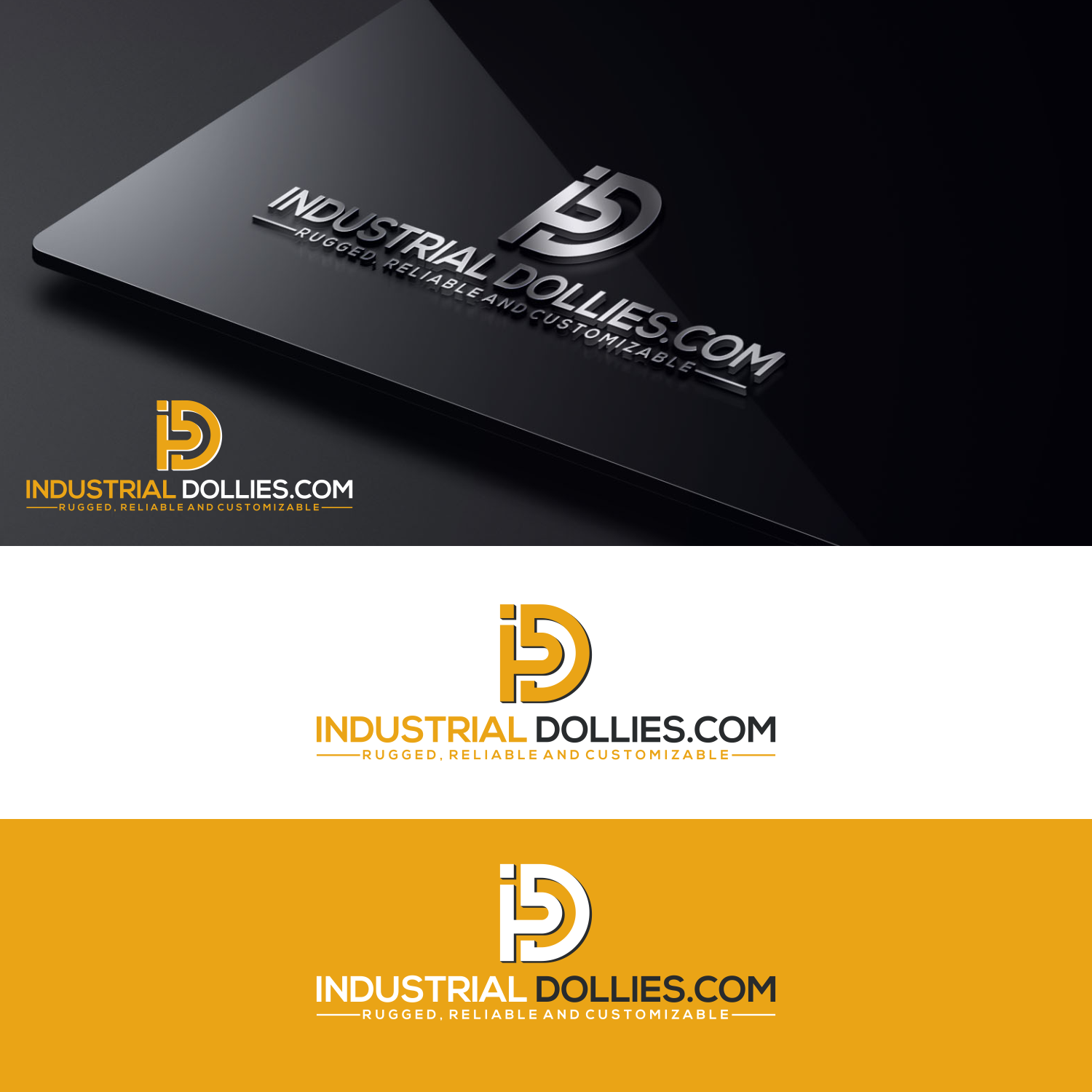Logo Design by marzuq for this project | Design #26300739