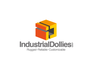 Logo-Design von Petrol Design für dieses Projekt | Design: #26300017