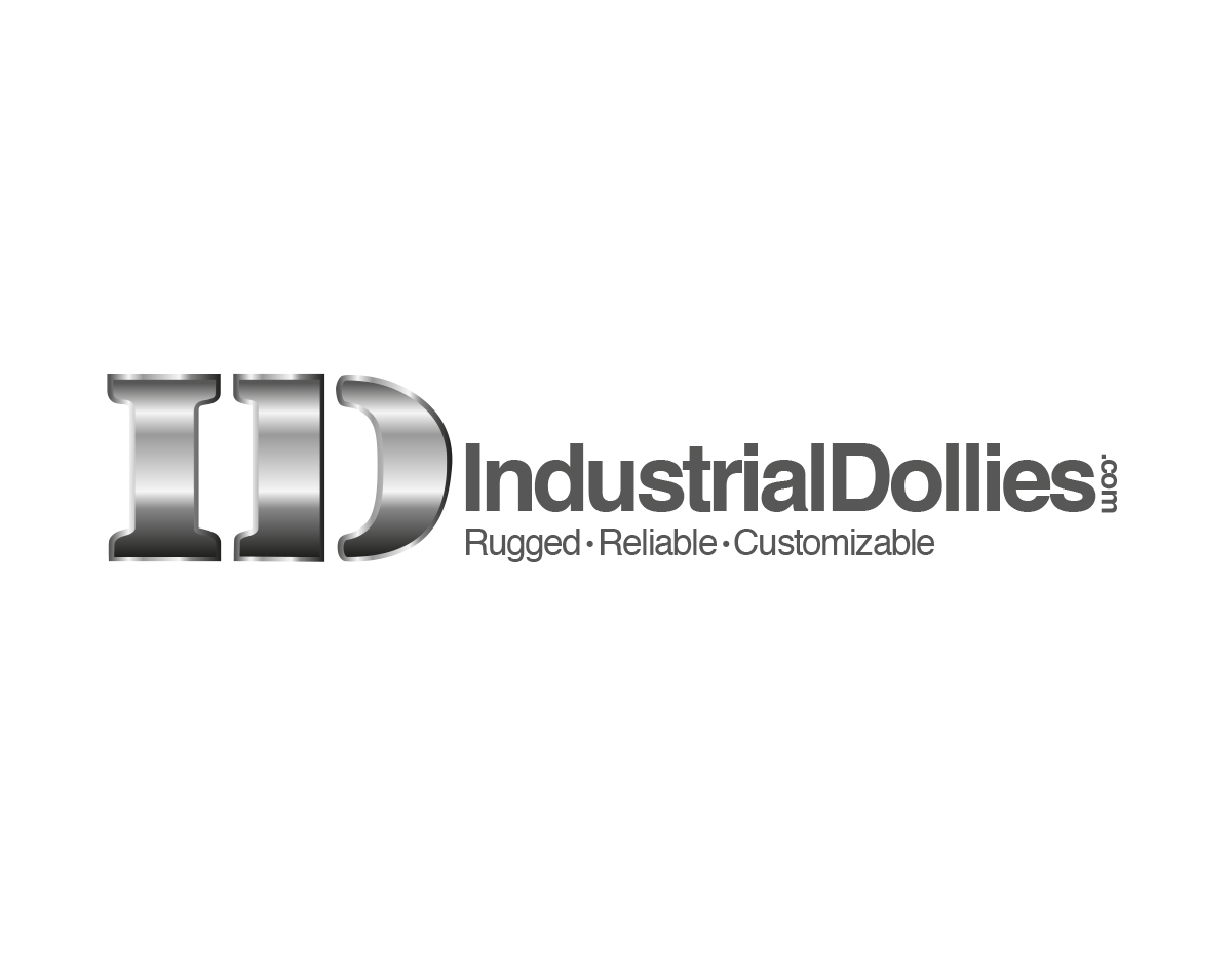 Logo Design by Petrol Design for this project | Design #26312930