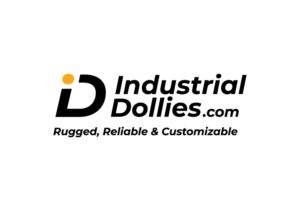 Logo Design by raigraphics for this project | Design #26304486