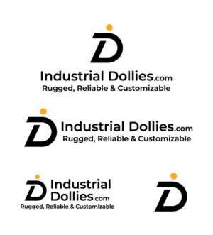 Logo-Design von raigraphics für dieses Projekt | Design: #26311787