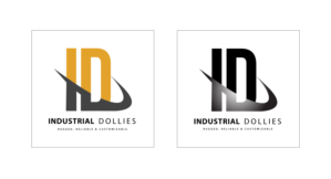 Logo Design by aathira for this project | Design #26302048