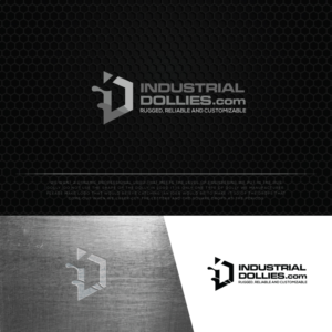 Logo-Design von ecorokerz für dieses Projekt | Design: #26301558