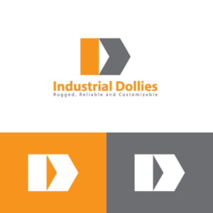 Logo Design by Noyon