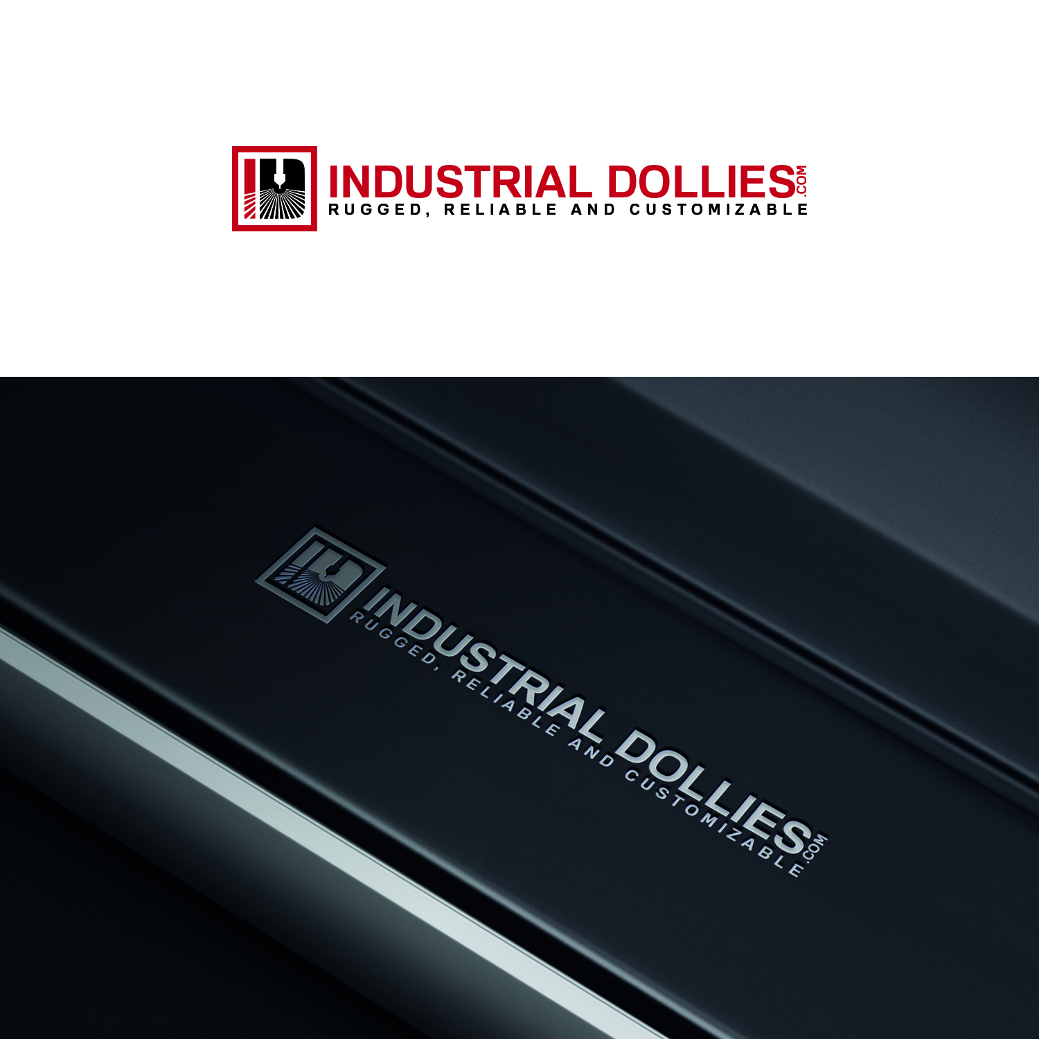 Logo Design by Maxo-Biz for this project | Design #26303044