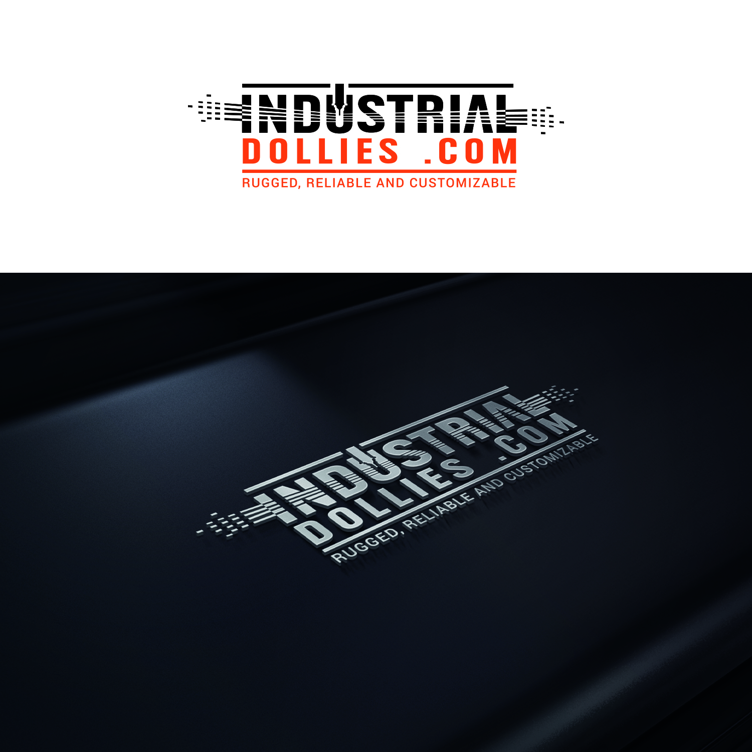 Logo Design by Maxo-Biz for this project | Design #26303045