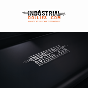 Logo-Design von Maxo-Biz für dieses Projekt | Design: #26303045