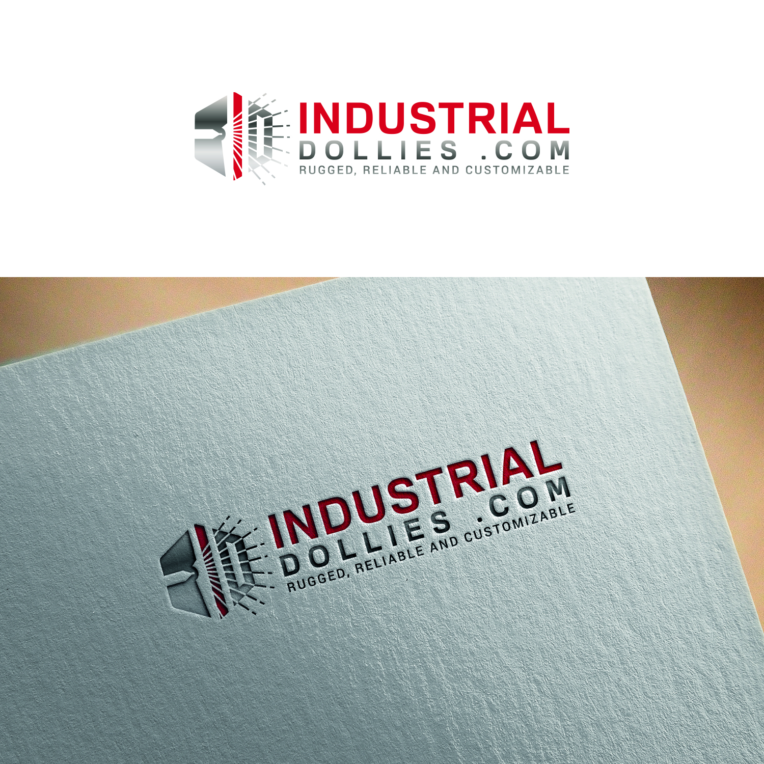 Logo Design by Maxo-Biz for this project | Design #26303046