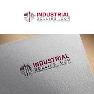 Logo-Design von Maxo-Biz für dieses Projekt | Design: #26303046