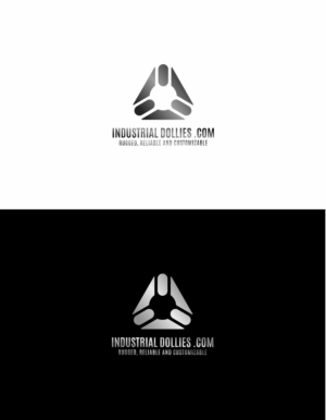 Logo Design by Praza for this project | Design #26338185
