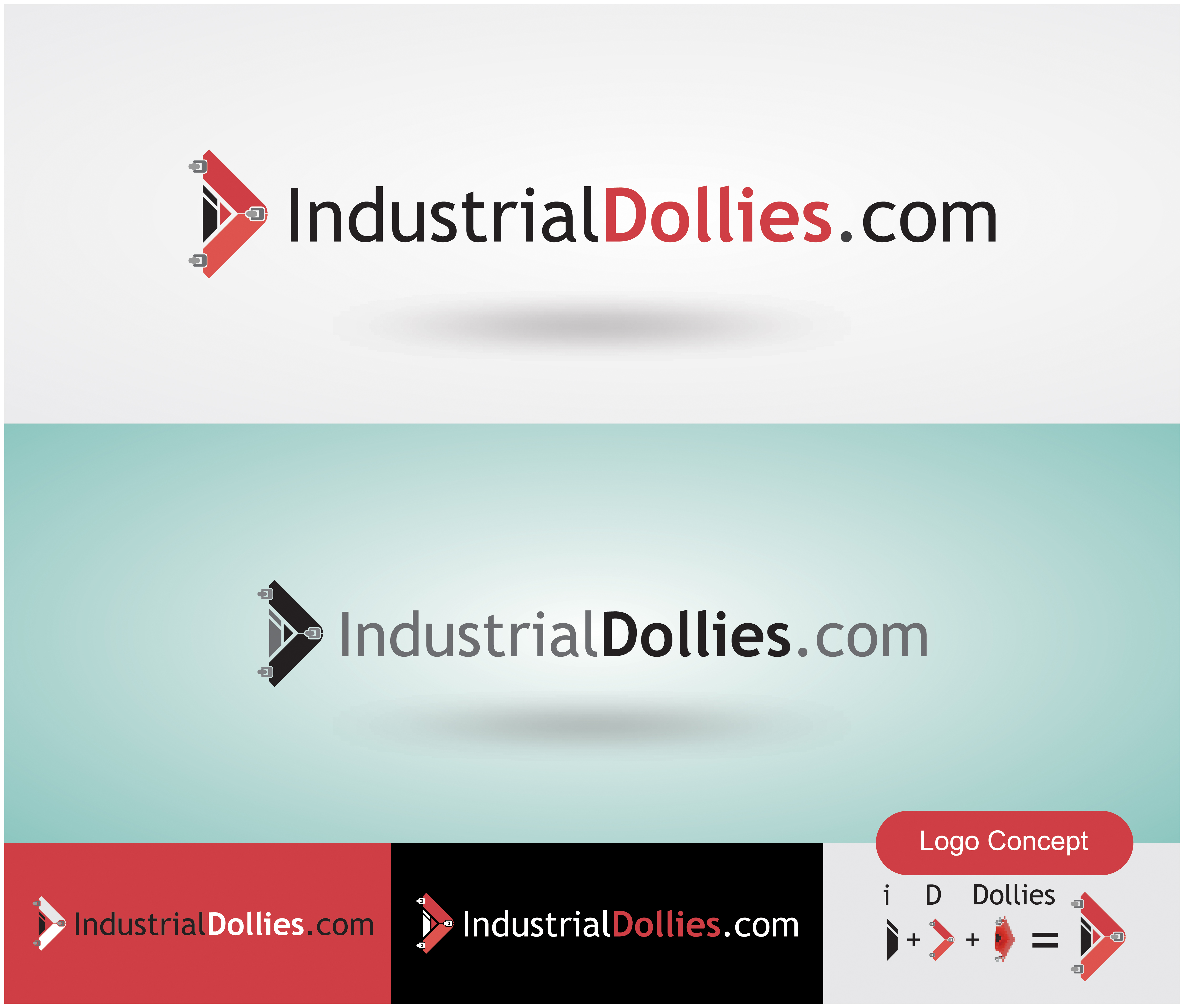 Logo Design by Tuba Art Studio. IZ (IMRAN ZW) for this project | Design #26335748