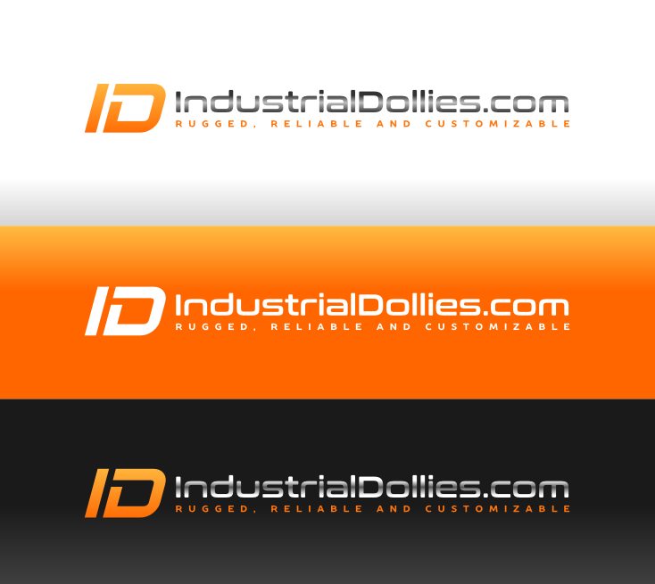 Logo Design by MulamboDesign for this project | Design #26305899